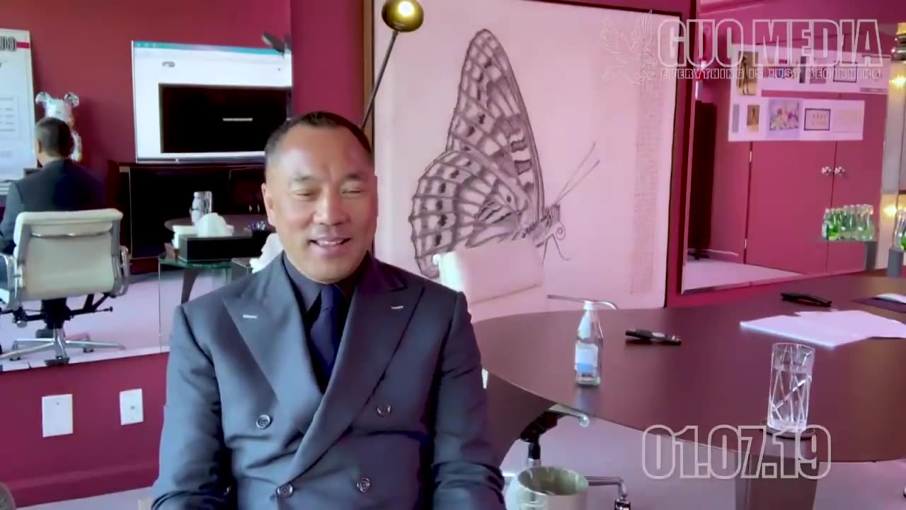 XMr5Y7Dq86KhqCKBfwPSPL