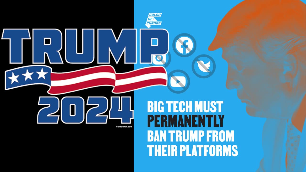 Let’s dive into the world of Trump's Digital World Acquisition Corp. (DWAC)