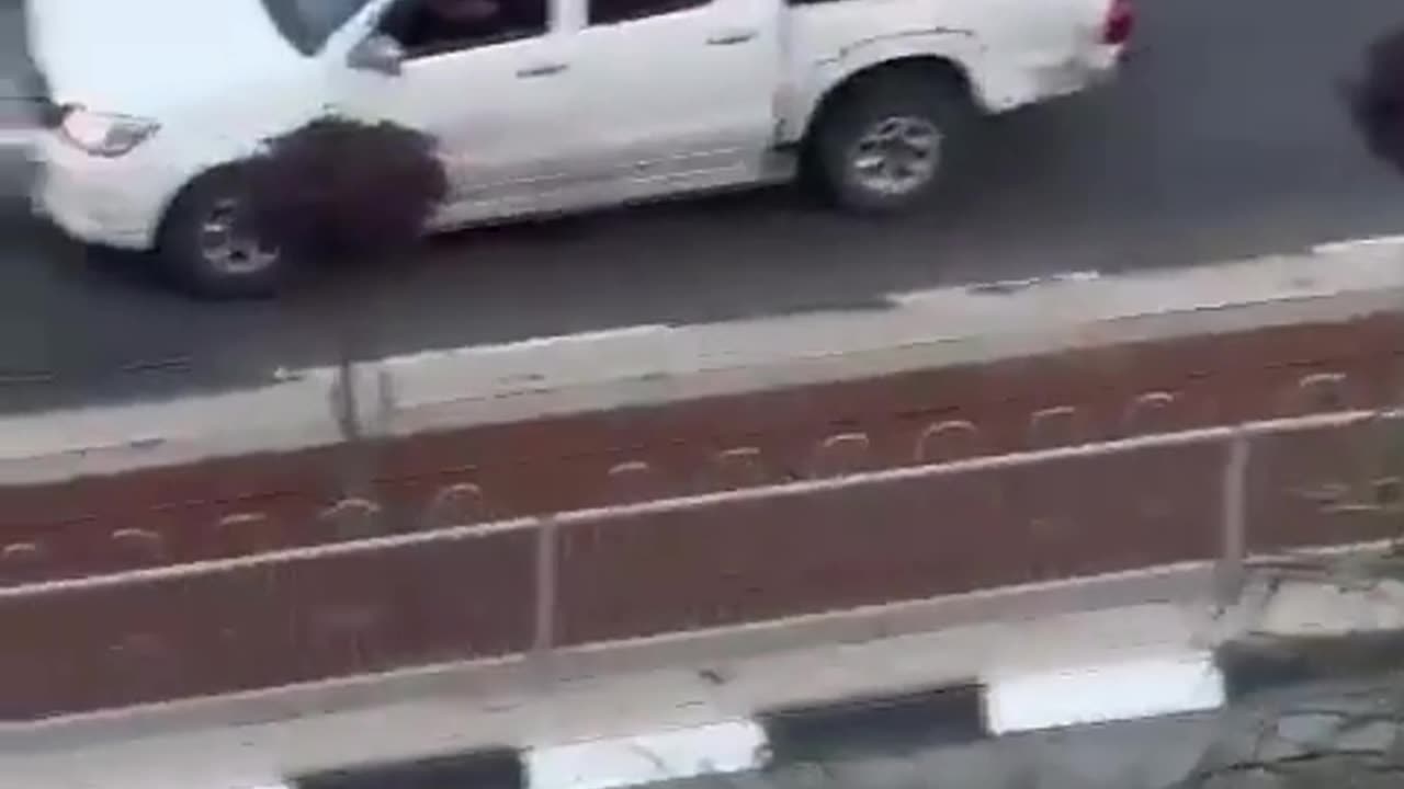 Coming Soon, to a neighborhood near you!