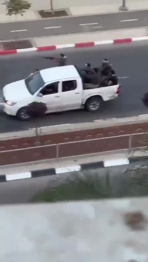 Coming Soon, to a neighborhood near you!