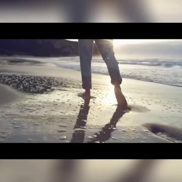 Reflecting on 2021: A Year of Triumphs and Challenges