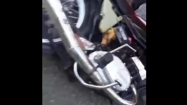 Road Accident😱😱😱 Shocking Accident Funny Shorts