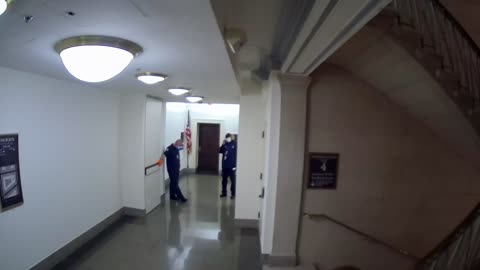 3246LHOB04Stair3_2021-01-05_16h40min02s603ms.mp4