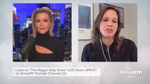 The Internal Blowback at Levi's After Jennifer Sey Spoke Out on Harms of COVID Lockdowns to Kids