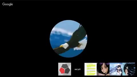 CCOONEWS - EMPRESAS OFERECENDO CONGELAMENTO DE ÓVULOS