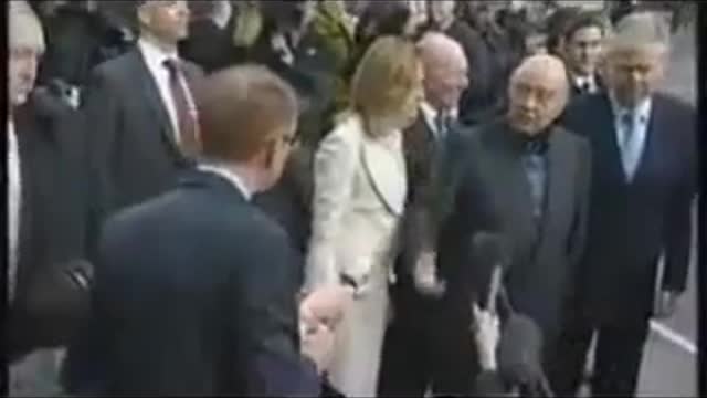 who murdered Osama Bin Laden..?