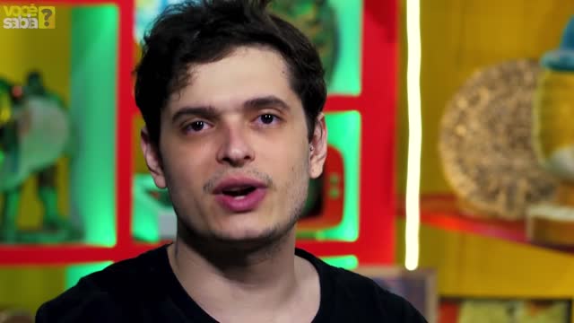 O TITANIC VAI DESAPARECER