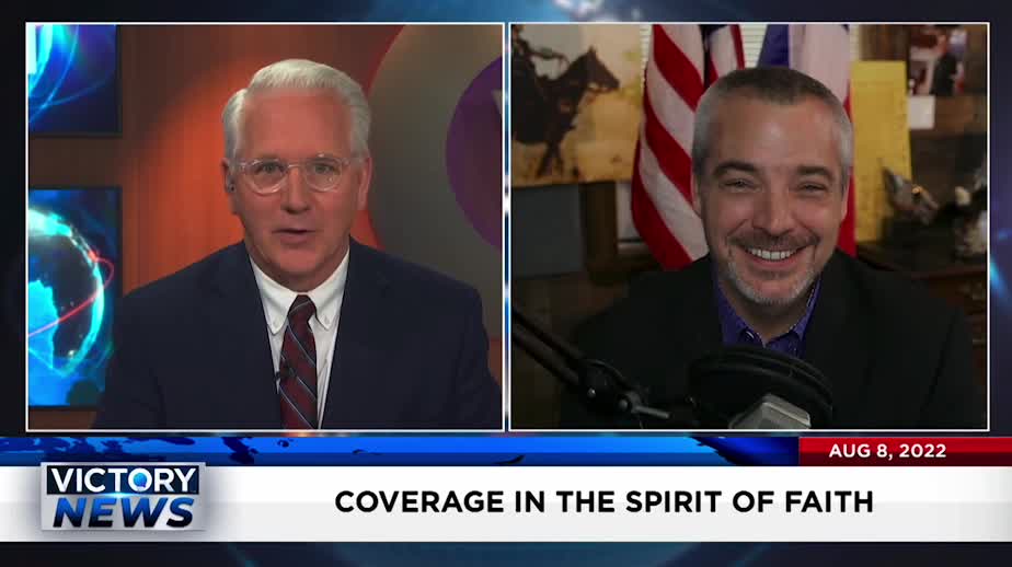 How Did She Become the Bad Guy?