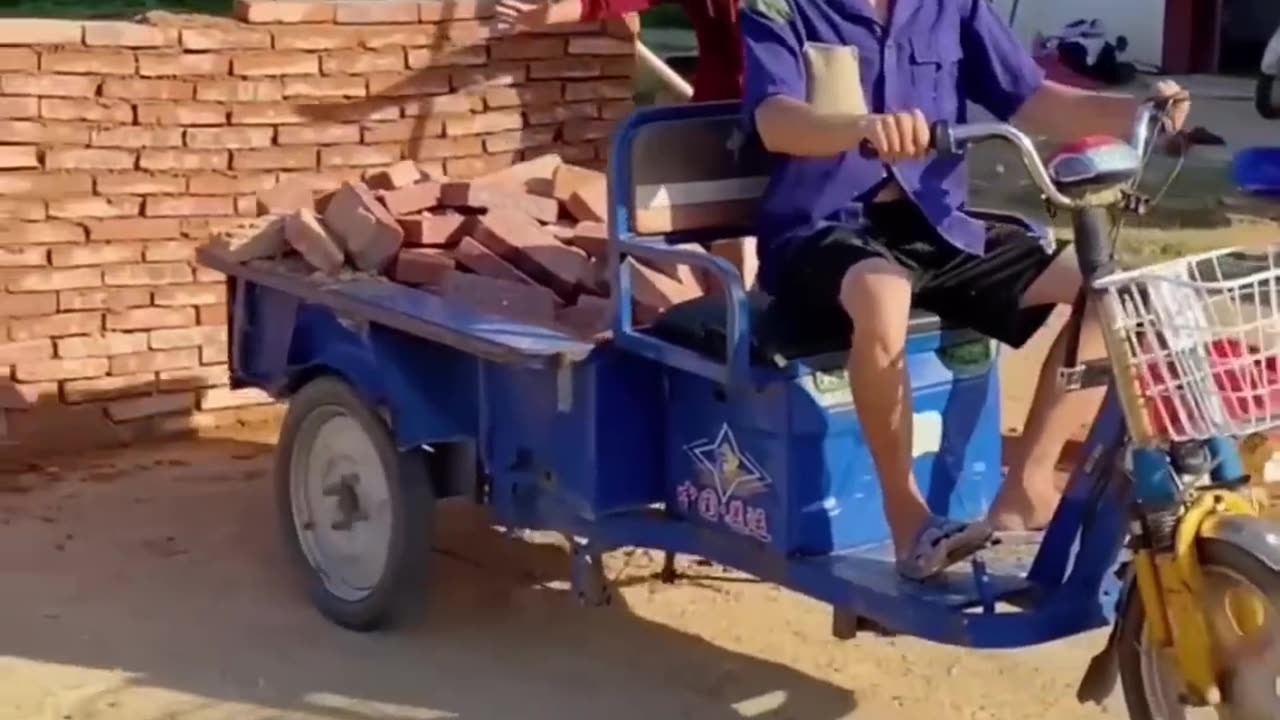 https://youtube.com/shorts/IGRktQ5LYIQ?si=y2OBxNoSHhPTTQdo