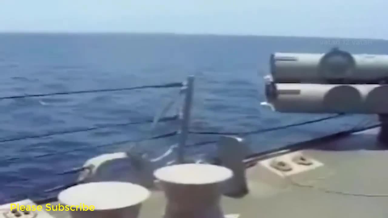 Ultimate Military Fails 2024, Look at the last one!!!
