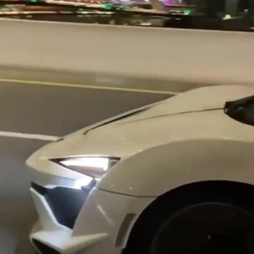 🔥Top Trending Super Car Viral tiktok videos 2021🔥| World Fastest Super Car | Super Car Tiktok