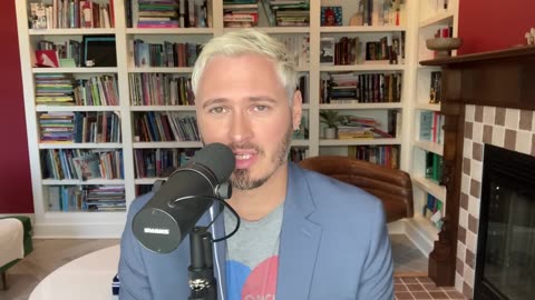 'I'D NEVER K_LL MYSELF' Said Boeing Whistleblower Found De@d _ The Kyle Kulinski Show