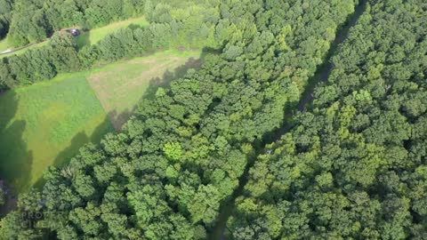 Your Own Private Mountain 464 Mt. Bethel Road in Mansfield New Jersey