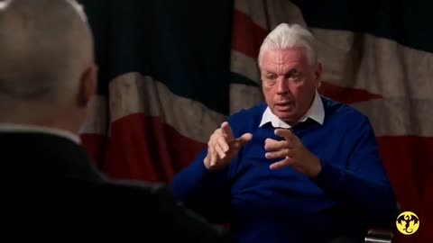 1641. GLOBAL FAMINE🚨Prophecied is coming. Mt 24:7📣🌍