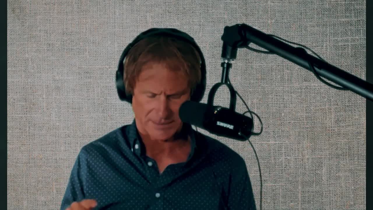 MZTV 1039: Absolute Proof That All is Through God and Returns to God