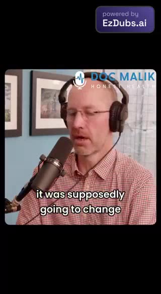 Ich habe mich an der Massenimpfung beteiligt und entschuldige mich bei allen, denen .