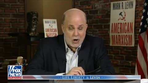 The President is breaking the law II