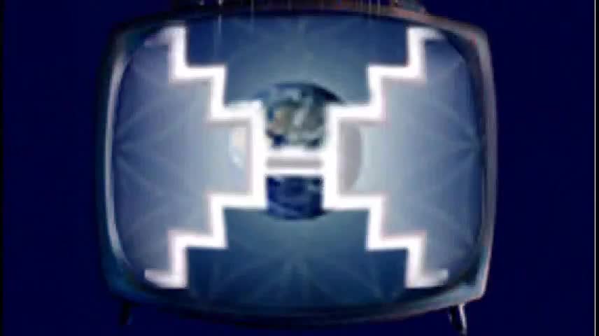 David Icke 2009 July interview NL ondertiteling door cryptov