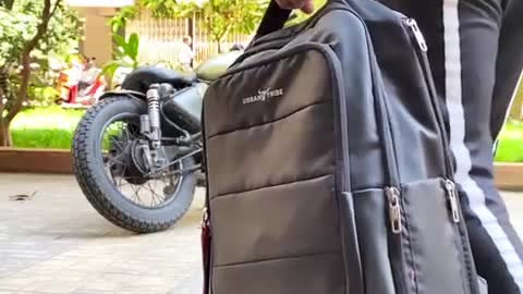 Travel backpacks for travel adventure in 2022