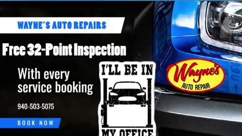 Thankful Thursday's for all our Happy Customers!
