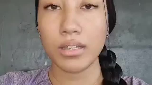 Shocking - NZ Citizens under arrest in Tokelau