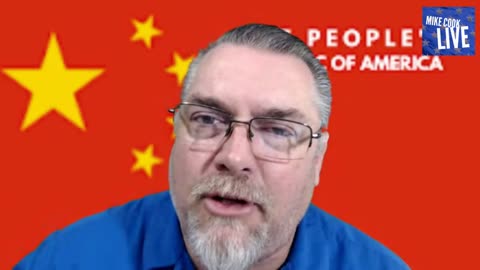 January 26th 2021, God is in control