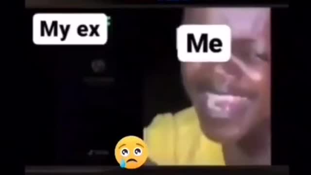 I bet you will laugh after watching this
