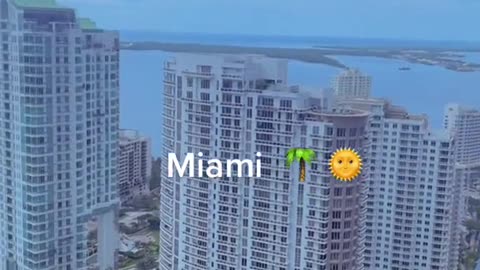 Miami