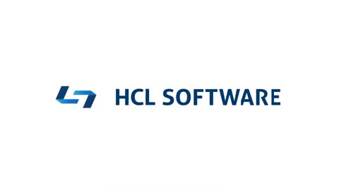 Build Dynamic Dashboard with HCL Compass