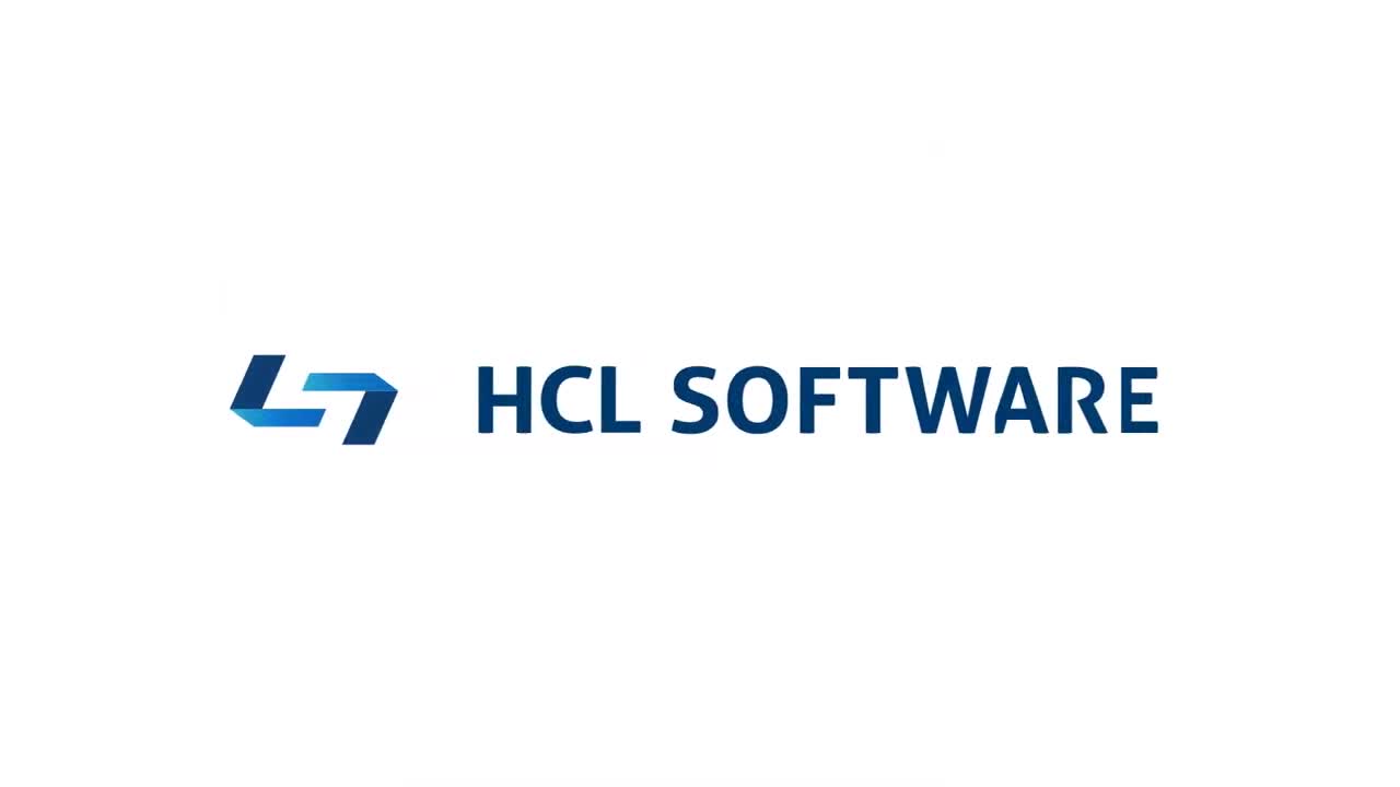 Build Dynamic Dashboard with HCL Compass