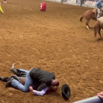 A Fathers Love WATCH what a father will do for a son