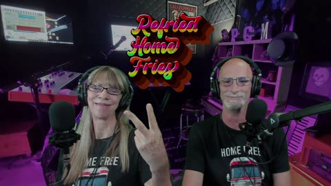 Reaction - 'Nessun Dorma' Austin Brown and Rob Lundquist - #AustinBrown #RobLundquist #homefree