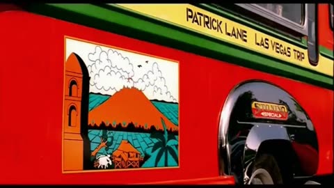 243rd ☼ Hate That I Love You ft Ne-Yo -Rihanna MASHUP ☆☽ Cold Front - Xavier Wulf