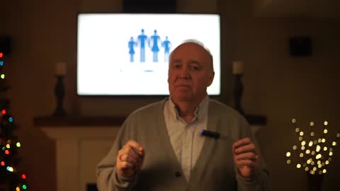 Keys to a Successful Family: Humility