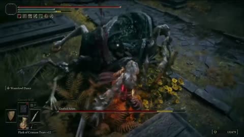 Elden Ring New Game Plus Changes - Should u Start a NG+ ?
