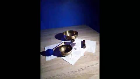 Abbiamo scelto che mondo siamo