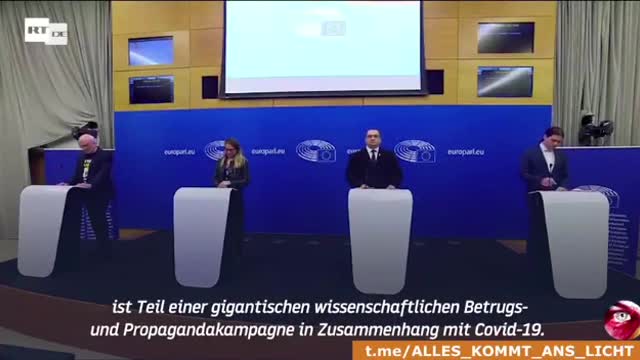 Rücktritt vdL
