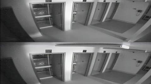 1704CRIB01CribAnalysisArea_2021-01-05_23h37min51s890ms.mp4