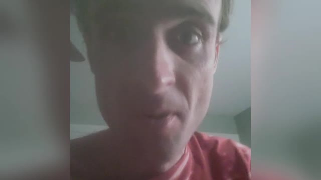 I survived the brutality of Dr. Jeffrey T. Shelton in Bristol, Connecticut