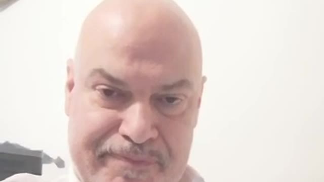 Come scrivere un libro. Pillola n. 8.