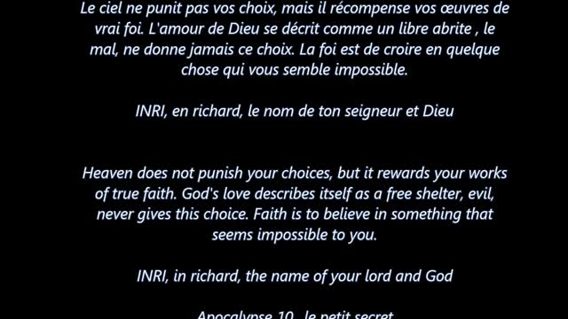 QUELQU'UN AIMERAIT VENIR SOUPER AVEC MOI