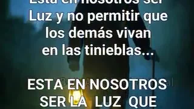 Historia Interesante