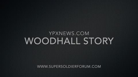The Woodhall Boarding School