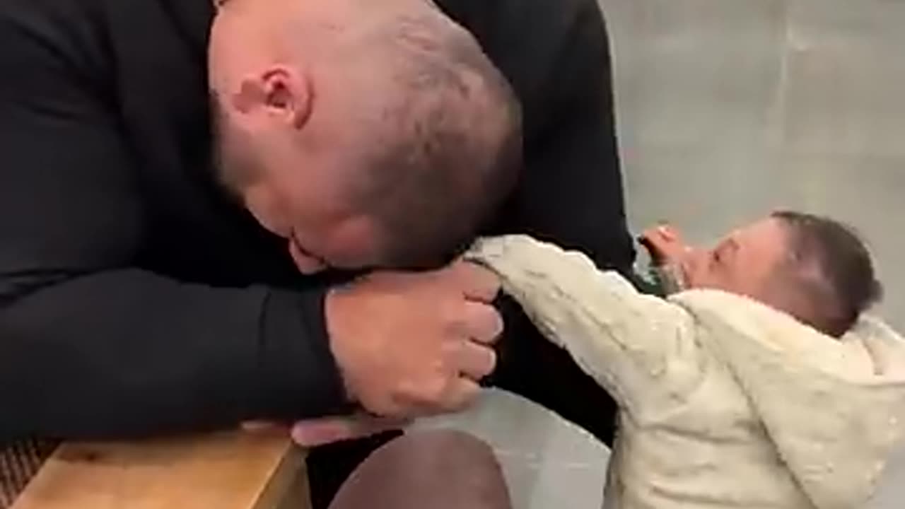 Aziz vs Levan