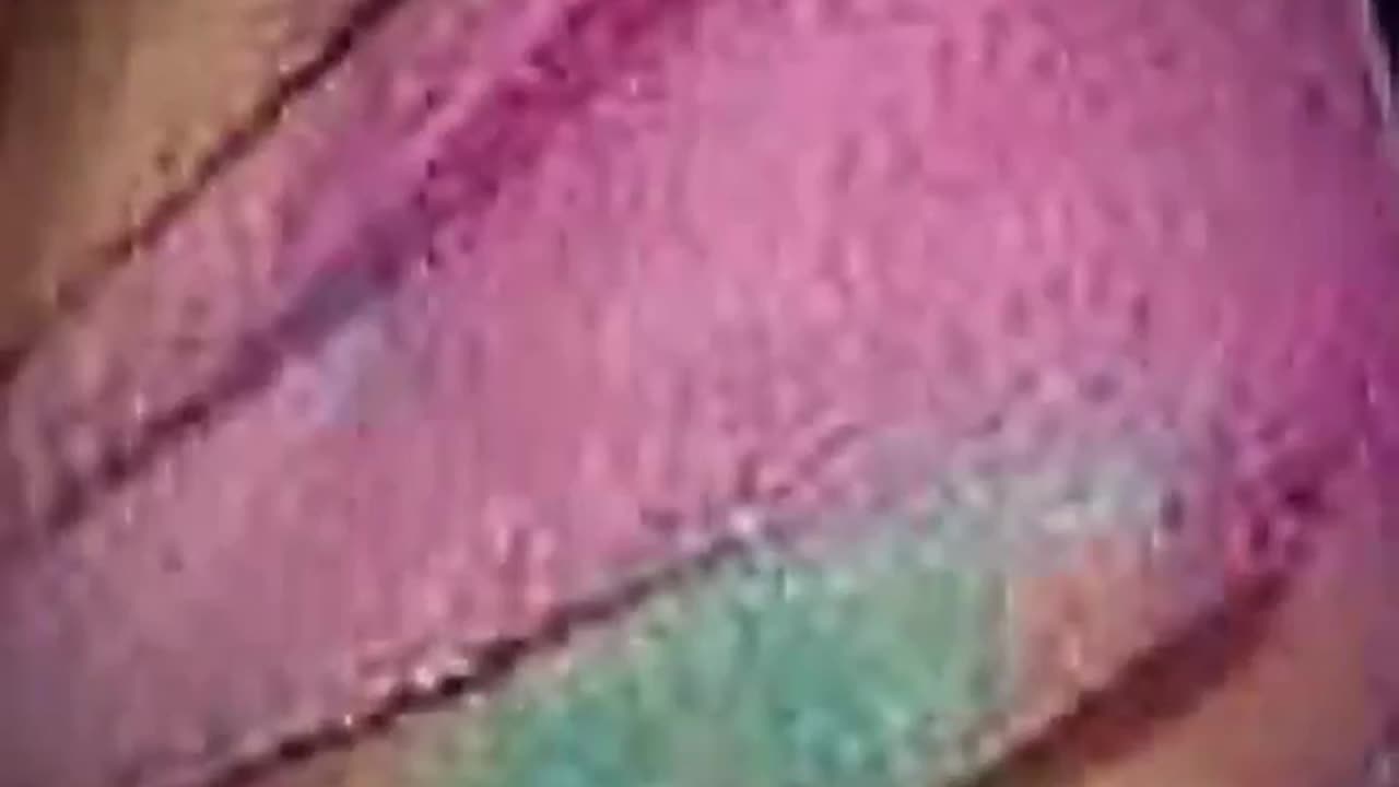 Short video