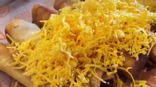 tiktokfood