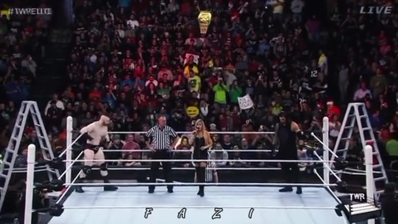 Roman Reigns Vs Sheamus Championship