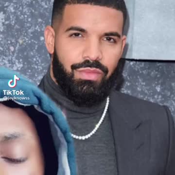 Exposing Drake satanic religion 2021