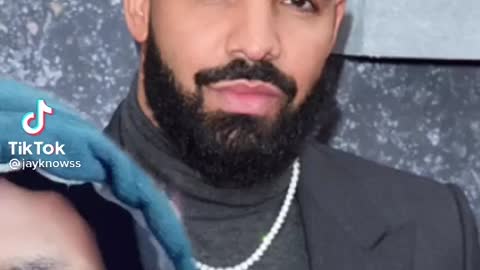 Exposing Drake satanic religion 2021