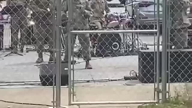 ARMY STRONG !!! 😎🇺🇸